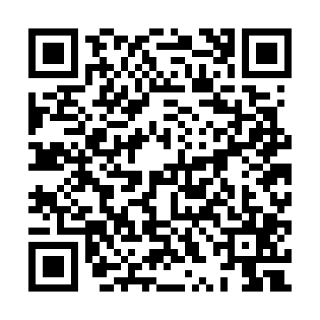 QR code for 8XGG059