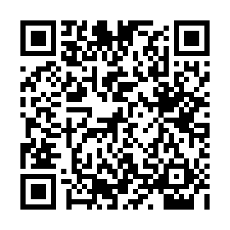 QR code for 8XGG119