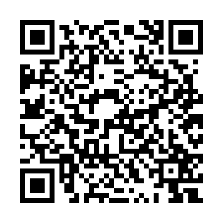 QR code for 8XGG272
