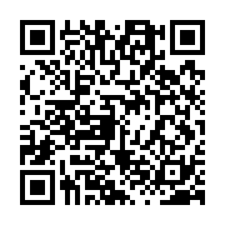 QR code for 8XGG314