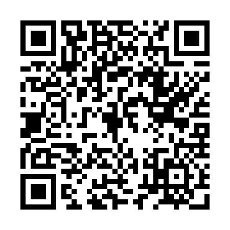 QR code for 8XGG362