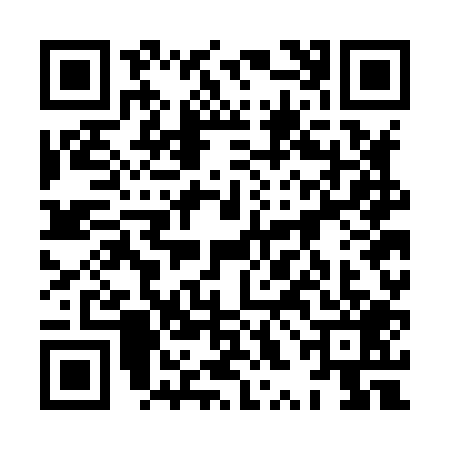 QR code for 8XGH099