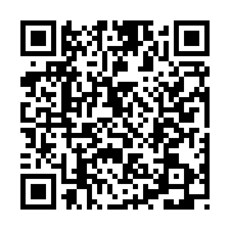 QR code for 8XGH135