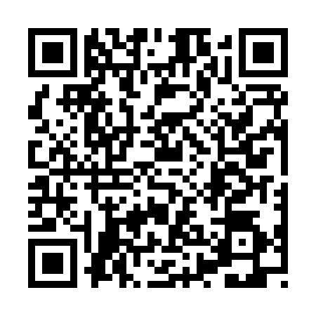 QR code for 8XGH345