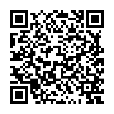 QR code for 8XGH402