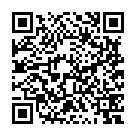 QR code for 8XGH797