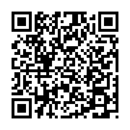 QR code for 8XGI640