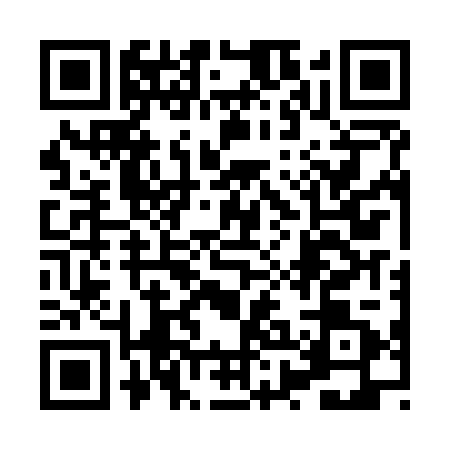 QR code for 8XGJ214