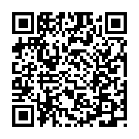 QR code for 8XGK825