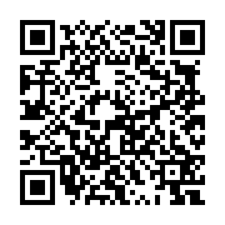 QR code for 8XGL233
