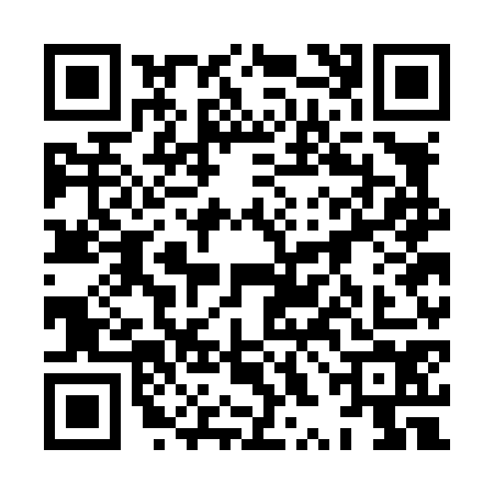 QR code for 8XGL742