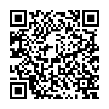 QR code for 8XGM230