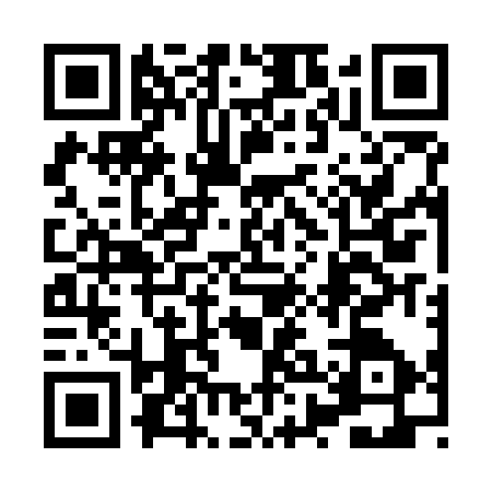 QR code for 8XGO375