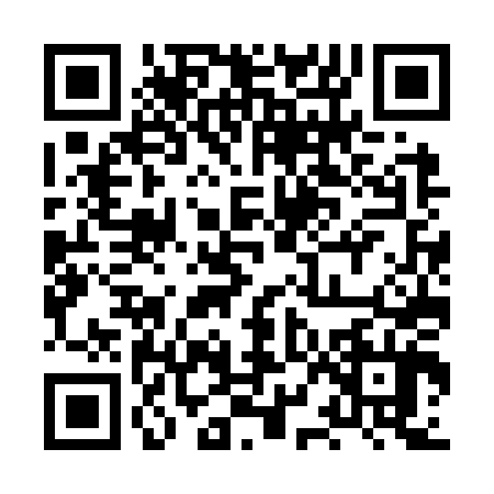 QR code for 8XGO440