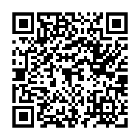 QR code for 8XGR841