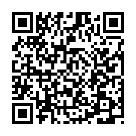 QR code for 8XGS111