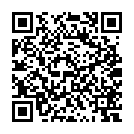 QR code for 8XGS499