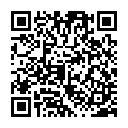 QR code for 8XGS834