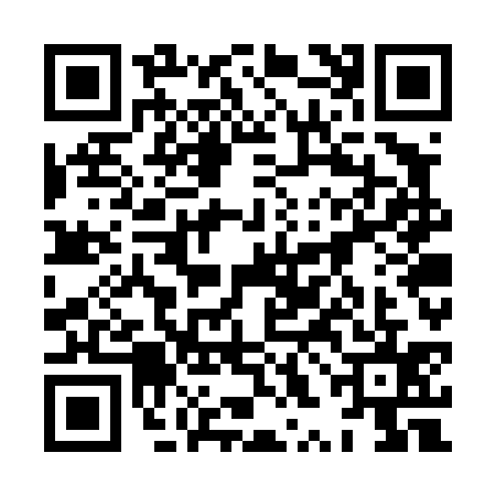 QR code for 8XGT352