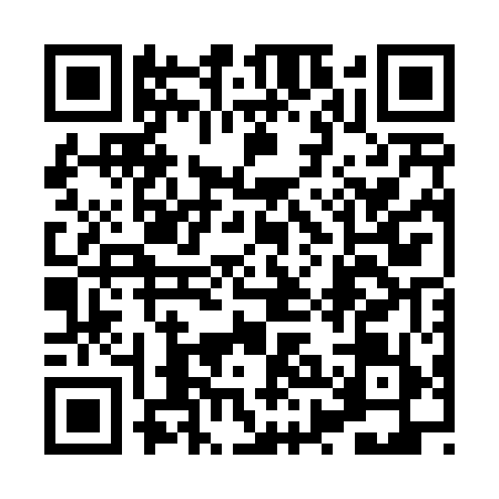 QR code for 8XGT599