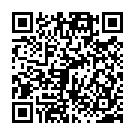 QR code for 8XGT765