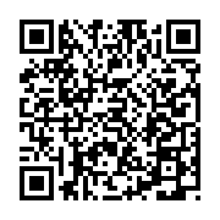 QR code for 8XGU482
