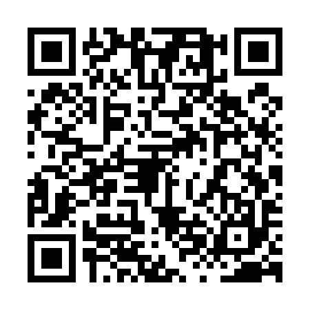 QR code for 8XGU970