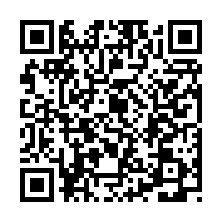 QR code for 8XGX118