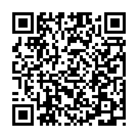 QR code for 8XGX514