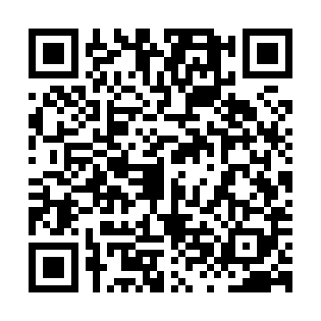 QR code for 8XGX896
