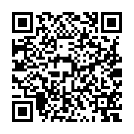 QR code for 8XGY140