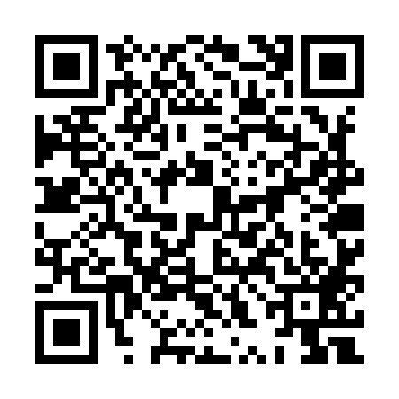 QR code for 8XGY892
