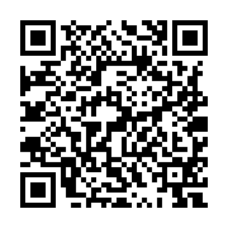 QR code for 8XGY941