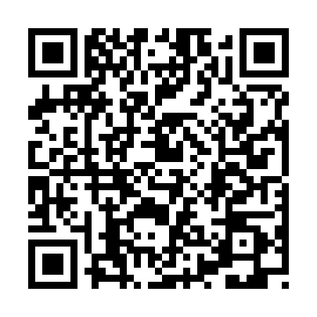 QR code for 8XGZ006