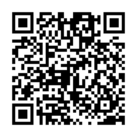 QR code for 8XGZ243