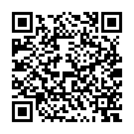QR code for 8XGZ560