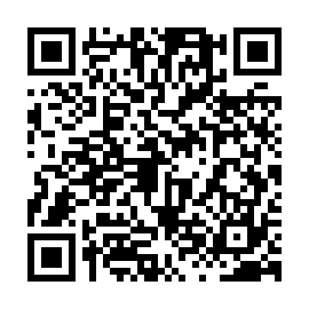 QR code for 8XGZ779