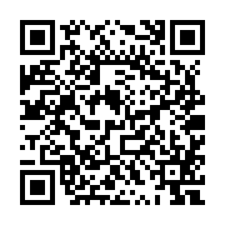 QR code for 8XGZ851