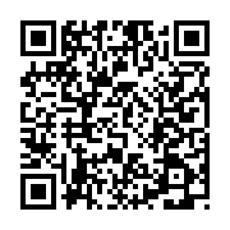 QR code for 8XGZ854