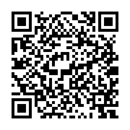 QR code for 8XGZ968