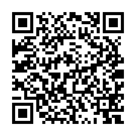 QR code for 8XGZ996