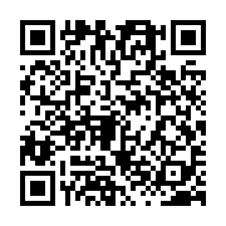 QR code for 8XGZ998