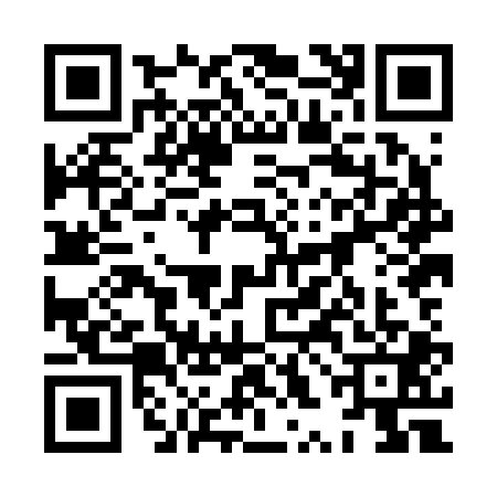 QR code for 8XHB011