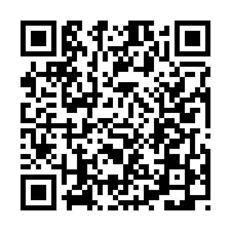 QR code for 8XHB495