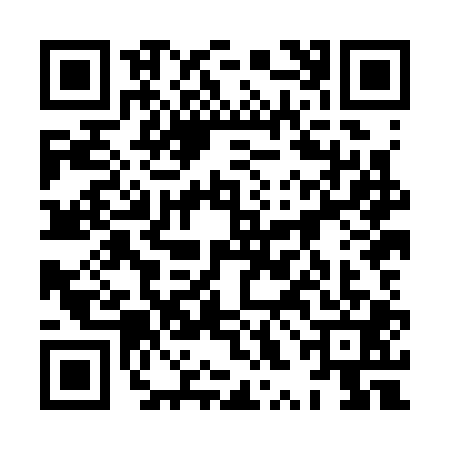 QR code for 8XHC014
