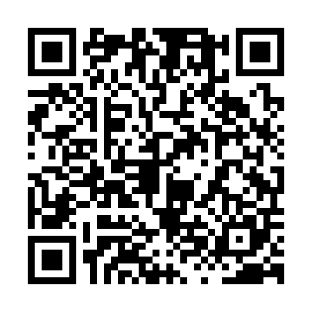 QR code for 8XHC056