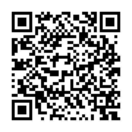 QR code for 8XHC547
