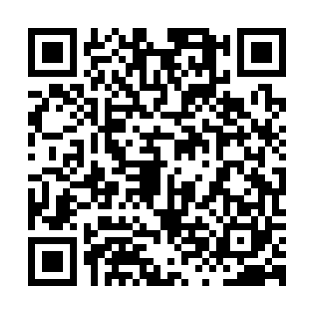 QR code for 8XHC600