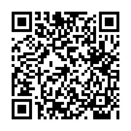 QR code for 8XHC625