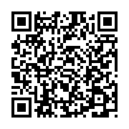 QR code for 8XHD854